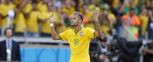 neymar-wc-again490ai