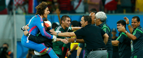 ochoa-herrera490ai
