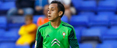 orellana-celta-close490ai