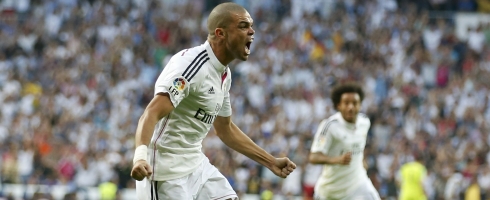 pepe-clasico-goal-shout490ai