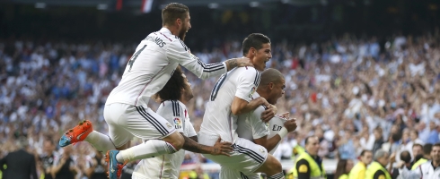pepe-madrid-clasico-group490ai