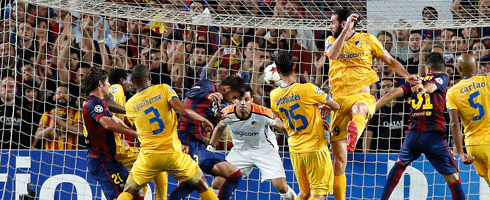 pique-goal-apoel490ai