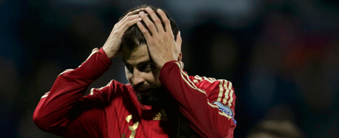 pique-head-in-hands490ai