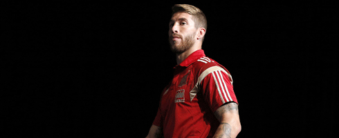ramos-arrives-press490ai