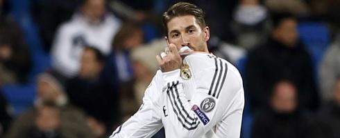 ramos-kiss490ai_2