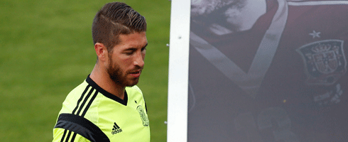 ramos-sergio-training490ai
