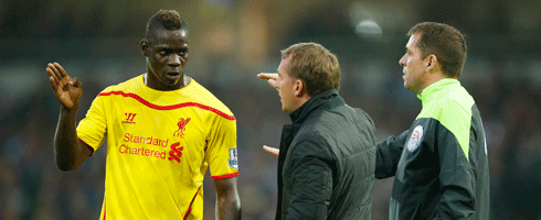 rodgers-balotelli490ai