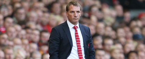 rodgers-stand490ai