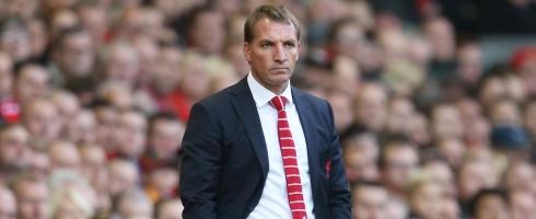 rodgers-stand490ai