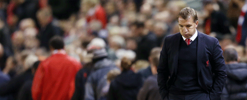 rodgers-touchline490ai
