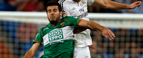 rodriguez-victor-elche490ai