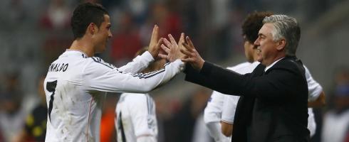 ronaldo-ancelotti-bayern490ai_1