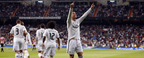 ronaldo-double-point-athletic490ai