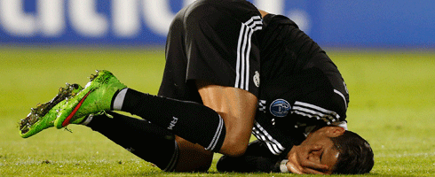 ronaldo-injured-ludogorets4