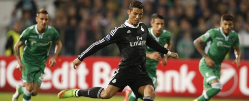 ronaldo-ludo-pen490ai