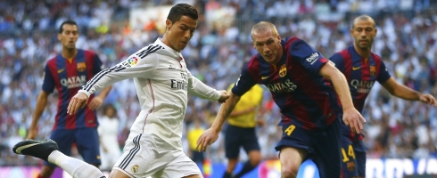 ronaldo-mathieu490ai