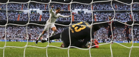ronaldo-pen-pov490ai