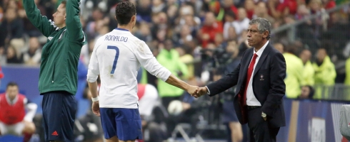 ronaldo-santos490ai