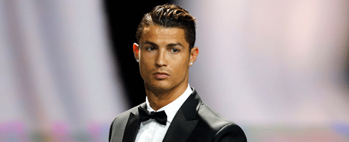 ronaldo-suit490ai