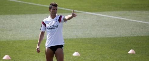 ronaldo-training-point490ai_3