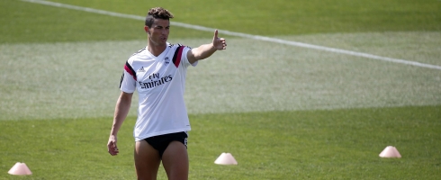 ronaldo-training-point490ai
