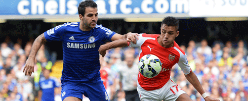 sanchez-alexis490ai