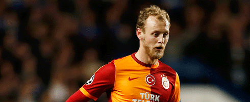semih-kaya490ai