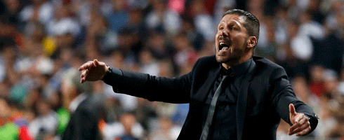 simeone-reaction490ai