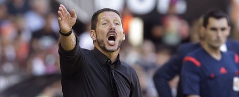 simeone-shout-valencia490ai