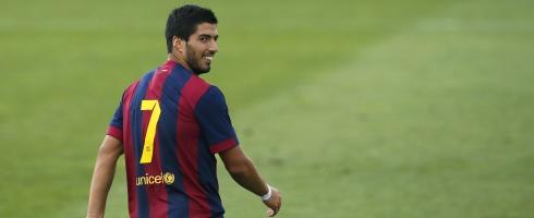 suarez-turn490ai