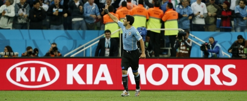 suarez-wc490ai