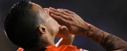 tello-celebrate490ai