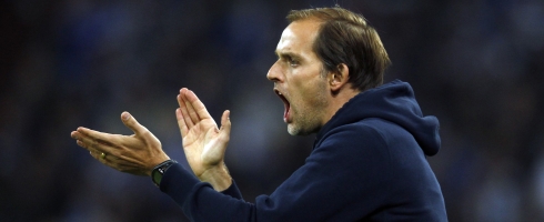 tuchel-clap490ai