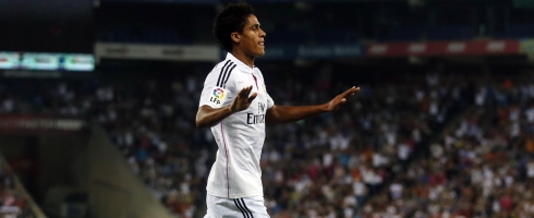 varane-cornella490ai