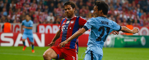 xabi-bayern-man-city490ai