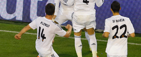xabi-di-maria-celebrate490a