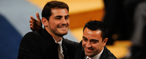 xavi-casillas-hug490ai