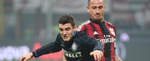 Kovacic-derby490ai