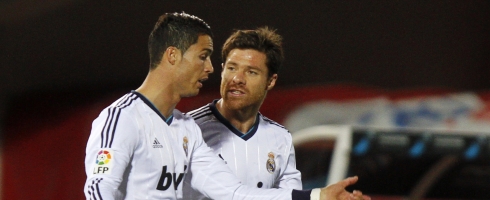 alonso-ronaldo490ai