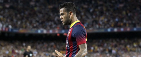alves-close490ai