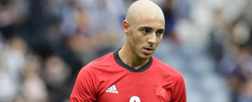 amrabat-red490ai