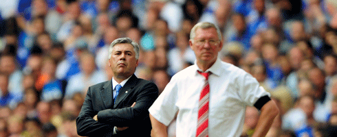 ancelotti-ferguson490ai