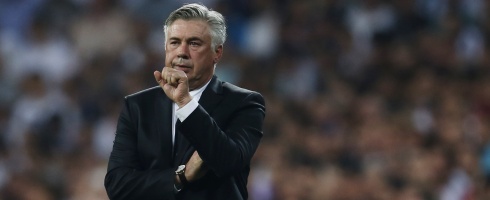 ancelotti-fist490ai
