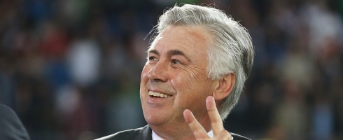ancelotti-happy490ai