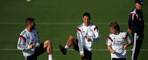 ancelotti-modric-ramos-rona