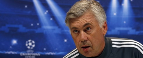 ancelotti-pc-liverpool490ai