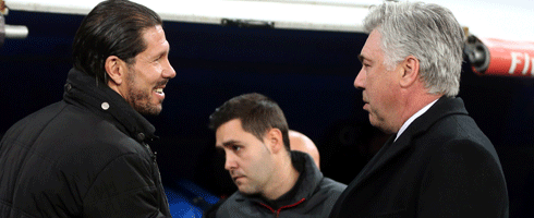 ancelotti-simeone-touchline