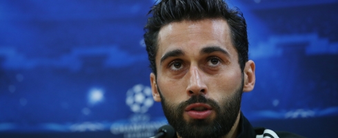 arbeloa-pc490ai