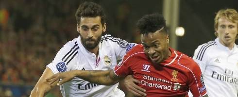 arbeloa-sterling490ai