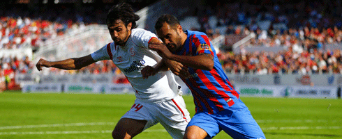 arribas-sevilla-levante490a